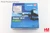 HobbyMaster HL2025 1/200 Douglas DC4 C-54Q Skymaster 56501, US Navy Test Pilot School 1973