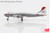 HobbyMaster HL2025 1/200 Douglas DC4 C-54Q Skymaster 56501, US Navy Test Pilot School 1973