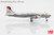 HobbyMaster HL2025 1/200 Douglas DC4 C-54Q Skymaster 56501, US Navy Test Pilot School 1973
