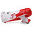 E-flite UMX Gee Bee R-2 510mm BNF Basic w/AS3X & SAFE Select