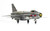 Corgi AA28404 1/48 English Electric Lightning F.6 - RAF No. 5 Sqn RAF Leconfield