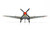 Corgi AA29104 1/72 Supermarine Spitfire Mk.IXc 'Porky II' -31st USAAF Lt. Robert Connor