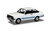Corgi VA12624 1/43 Ford Escort Mk2 RS1800 - Diamond White