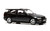 Corgi VA14807 1/43 Ford Escort RS Cosworth Ash Black