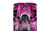 Scalextric C4611 Cadillac V-Series R Road Atlanta 2024 Pink
