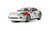 Scalextric C4616 Toyota Supra Castrol