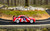 Scalextric C4626 Mazda RX7 FD - Nurburgring 24hrs 2007