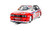 Scalextric C4587A Spa 24H Winners BMW Twin Car Pack
