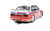 Scalextric C4587A Spa 24H Winners BMW Twin Car Pack