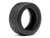 HPI Racing 108076 1/10 WR8 Tarmac Tire D Comp (2.2"/57X80mm/2PCS)