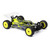 TLR 1/10 Team Losi Racing 22X-4 2.0 Dirt/Clay Race Kit
