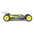 TLR 1/10 Team Losi Racing 22X-4 2.0 Dirt/Clay Race Kit