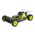 TLR 1/10 Team Losi Racing 22X-4 2.0 Dirt/Clay Race Kit