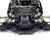 TLR 1/10 Team Losi Racing 22X-4 2.0 Dirt/Clay Race Kit