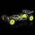 TLR 1/10 Team Losi Racing 22X-4 2.0 Dirt/Clay Race Kit