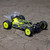 TLR 1/10 Team Losi Racing 22X-4 2.0 Dirt/Clay Race Kit