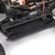 Axial 1/10 SCX10 III 1987 Toyota SR5 4X4 Brushed Rock Crawler RTR