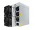 Bitmain Antminer S21 151T BTC Miner