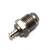 Kyosho 70907 Turbo Glow Plug KE21V