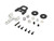 Kyosho R246-1372 MR-04 MM2 Roll Damper Set