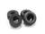 Kyosho SCT002SC Scorpion Rear Tyres Soft w/Inserts 2Pcs