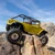Axial 1/10 SCX10 III 4WD Rock Crawler Builder's Kit