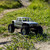 Axial 1/10 SCX10 III 4WD Rock Crawler Builder's Kit