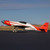 E-flite V1200 1.2m BNF Basic w/AS3X+ and SAFE Select