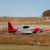 E-flite V1200 1.2m BNF Basic w/AS3X+ and SAFE Select