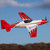 E-flite V1200 1.2m BNF Basic w/AS3X+ and SAFE Select