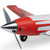 E-flite V1200 1.2m BNF Basic w/AS3X+ and SAFE Select