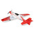 E-flite V1200 1.2m BNF Basic w/AS3X+ and SAFE Select