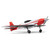 E-flite V1200 1.2m BNF Basic w/AS3X+ and SAFE Select