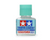 Tamiya 87238 Low-Odor Cement 40ml