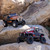 Axial 1/10 SCX10 III Jeep CJ-7 V2 RTR Brushed Rock Crawler Copper
