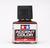 Tamiya 87210 Panel Line Accent Color Deep Brown 40ml