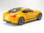 Tamiya 1/24 Nissan 370Z Heritage Edition