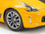 Tamiya 1/24 Nissan 370Z Heritage Edition