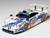 Tamiya 1/24 Porsche 911 GT1 