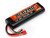 HPI Racing 101940 Plazma 7.4v 3000mah 20c Lipo Round Case Stick Pack