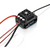 Hobbywing EZRun MAX6 G2 1/6 200A Waterproof Brushless ESC 3-8S