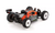 Kyosho 1/8 Inferno MP10 Readyset .21 Nitro RTR Buggy