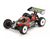 Kyosho 1/8 Inferno MP10 Readyset .21 Nitro RTR Buggy