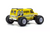 Kyosho 1/10 MAD VAN 'MoonEyes' Electric 4WD Monster Truck Fazer Mk2 RTR