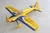 Seagull Models NEW 2026 Laser 200 3D 48" ARF