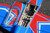 Seagull Models NEW 2026 Laser 200 3D 48" ARF Blue