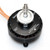 Dual Sky GA4000.7 180KV 4300w 10S-12S 35-40cc Brushless Outrunner Motor 
