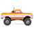 Axial 1/24 SCX24 1971 Chevrolet C10 4WD Truck RTR Orange