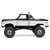 Axial 1/24 SCX24 1971 Chevrolet C10 4WD Truck RTR Black
