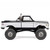 Axial 1/24 SCX24 1971 Chevrolet C10 4WD Truck RTR Black